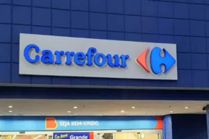 carrefour