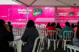 carreta da mamografia osasco (1)