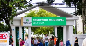 cemiterio de osasco