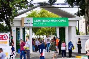 cemiterio de osasco