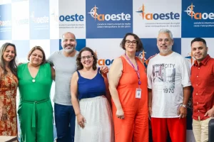 cioeste trans