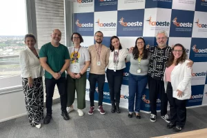 Cioeste visibilidade trans