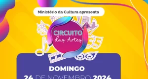 circuito das artes cotia