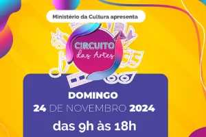 circuito das artes cotia