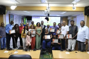 consciencia negra osasco 1