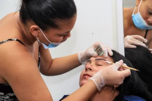 cursos mulher parnaíba