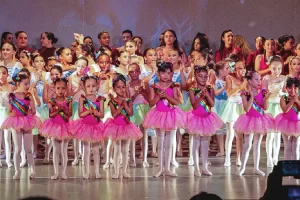 dança barueri artevida