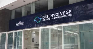 desenvolve sp carapicuíba