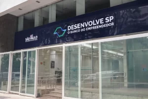 desenvolve sp carapicuíba