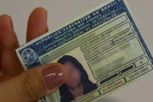 detran golpe da cnh