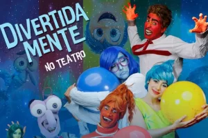 divertidamente teatro parnaíba