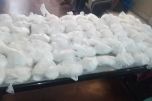 drogas jandira
