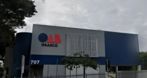 eleicoes oab osasco