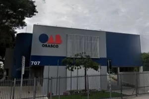eleicoes oab osasco