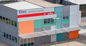 etec barueri