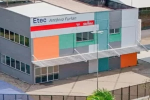 etec barueri