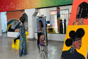 exposição consciencia negra cotia