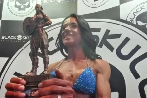 fisiculturista de osasco