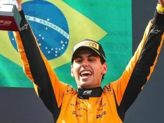 gabriel bortoleto formula 1