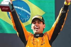 gabriel bortoleto formula 1