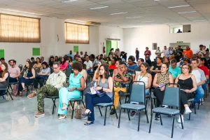 governo aberto osasco
