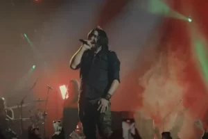 guilherme de sa ex rosa de saron em sao paulo