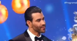 gusttavo lima no sbt