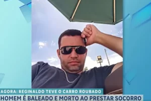 homem é baleado e morto na raposo tavares cotia
