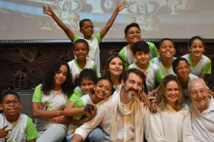 instituto cacau show