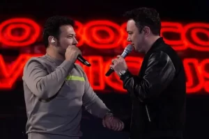 joao bosco e vinicius