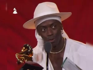 jotape osasco grammy latino