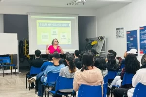 jovem aprendiz bb