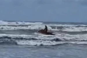 jovem de osasco desaparece no litoral