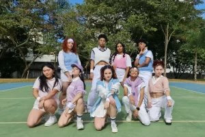 k-pop fabrica de cultura osasco