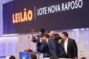 leilao nova raposo