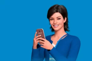 magalu app black friday