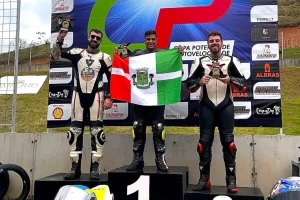 motovelocidade piloto osasquense