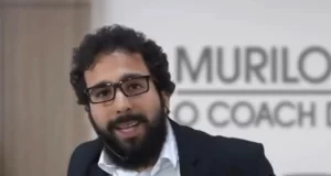 murilo couto