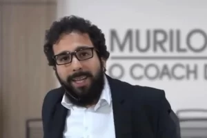 murilo couto