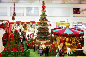 natal shopping taboao