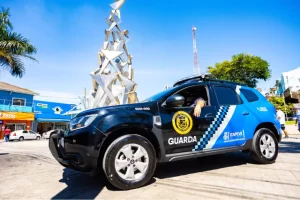 operação natal itapevi