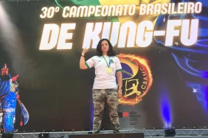 osasco kung fu