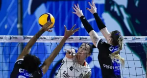 osasco volei superliga