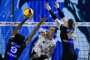 osasco volei superliga
