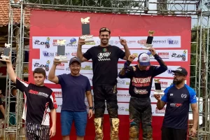osasquense motocross