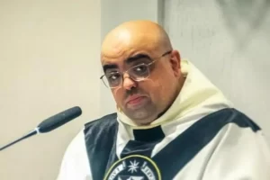 padre de osasco indiciado pf