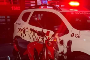 perseguiçao policial carapicuiba