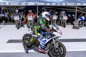piloto osasquense racing