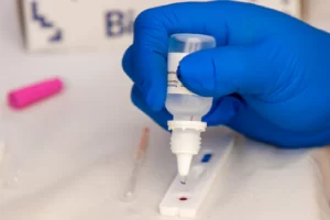 prêmio HIV Osasco