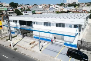 pronto-socorro infantil de itapevi